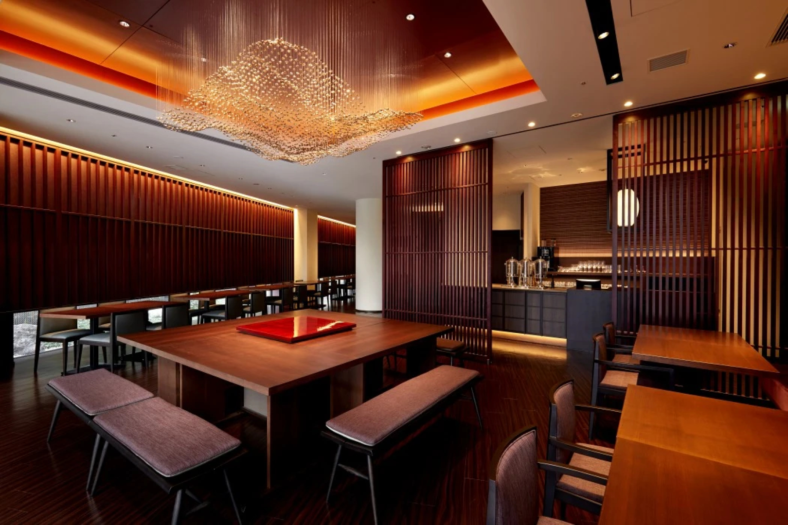 HOTEL AMANEK Kanazawa