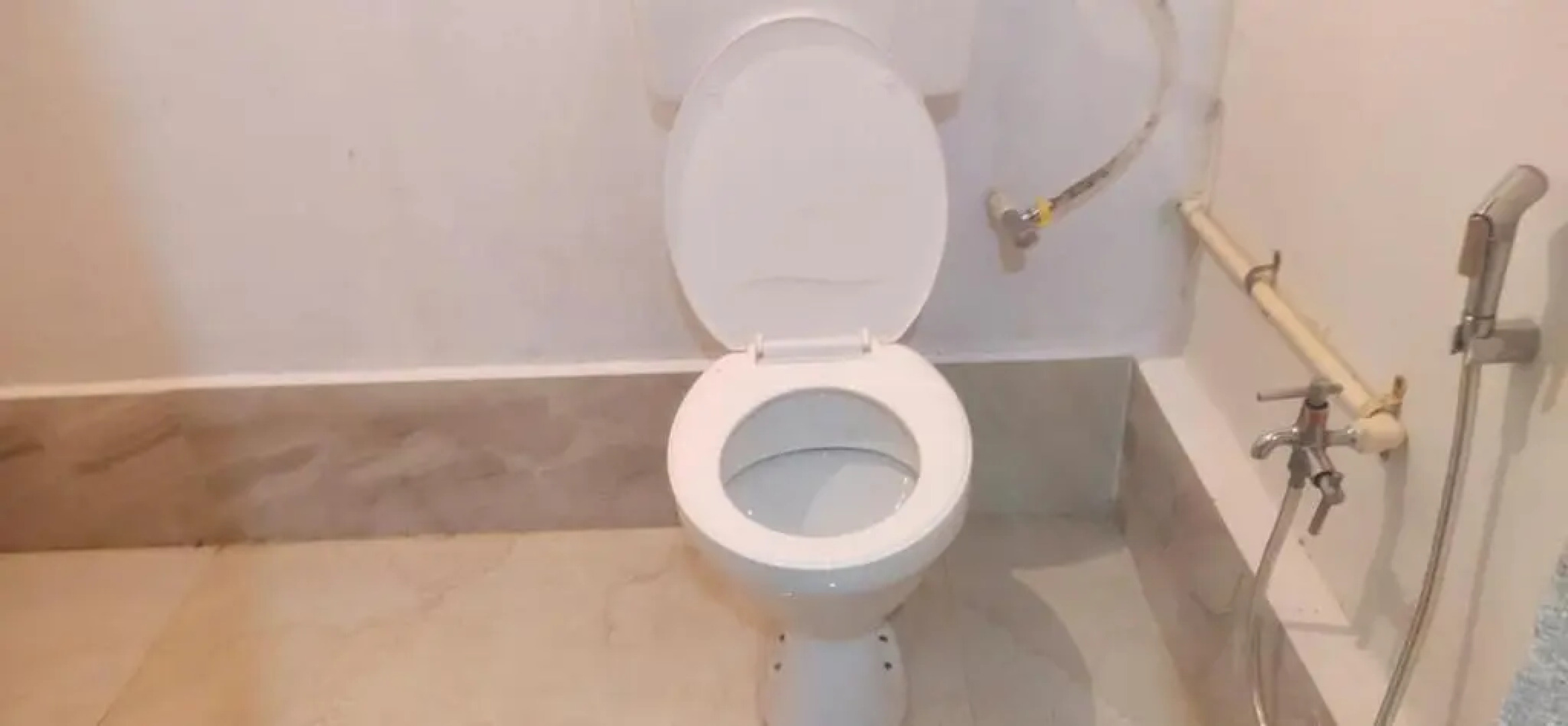 Hilltone bungalow &Villa (panorama bungalow)