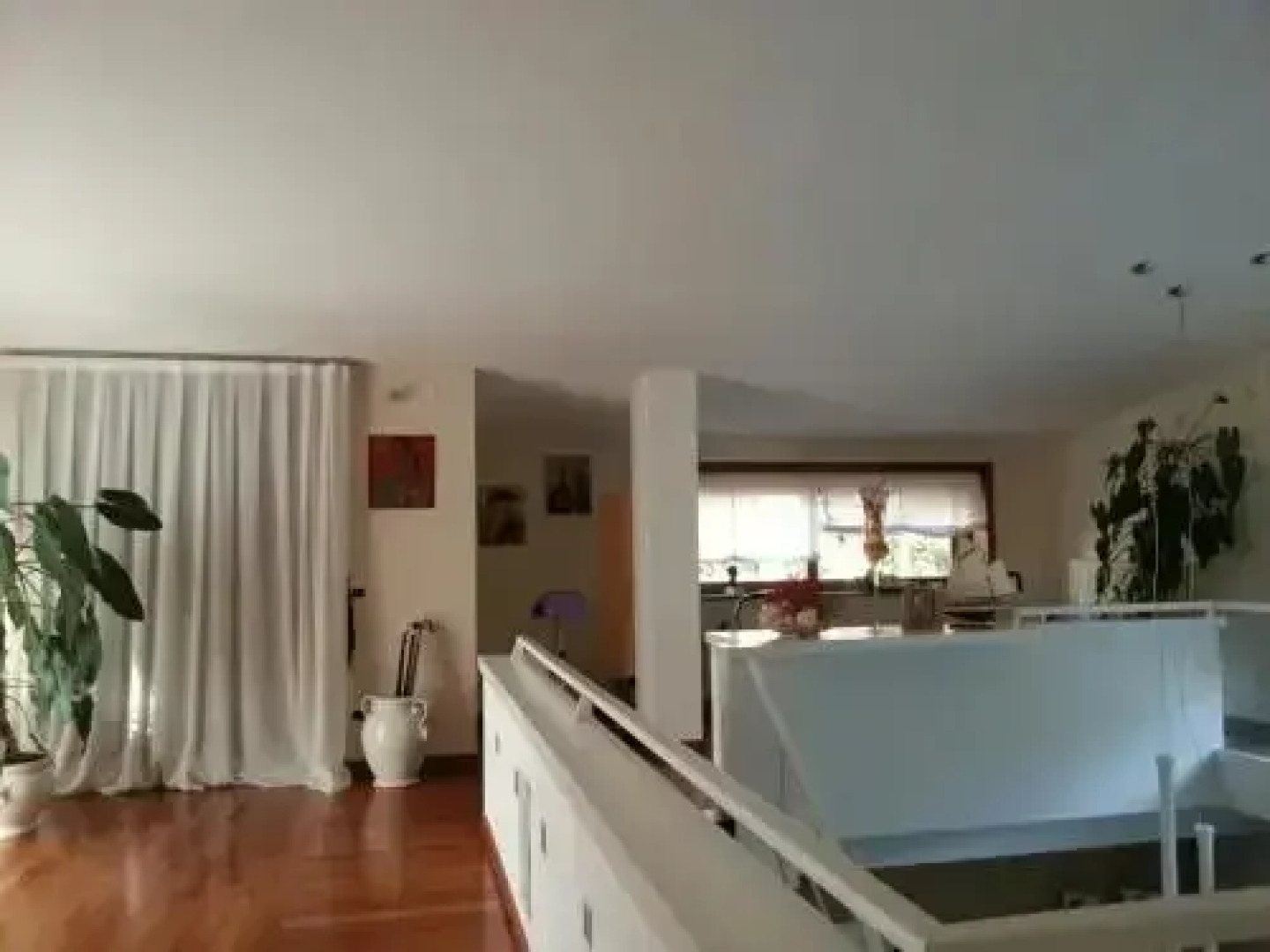 Suites Campanile B&B