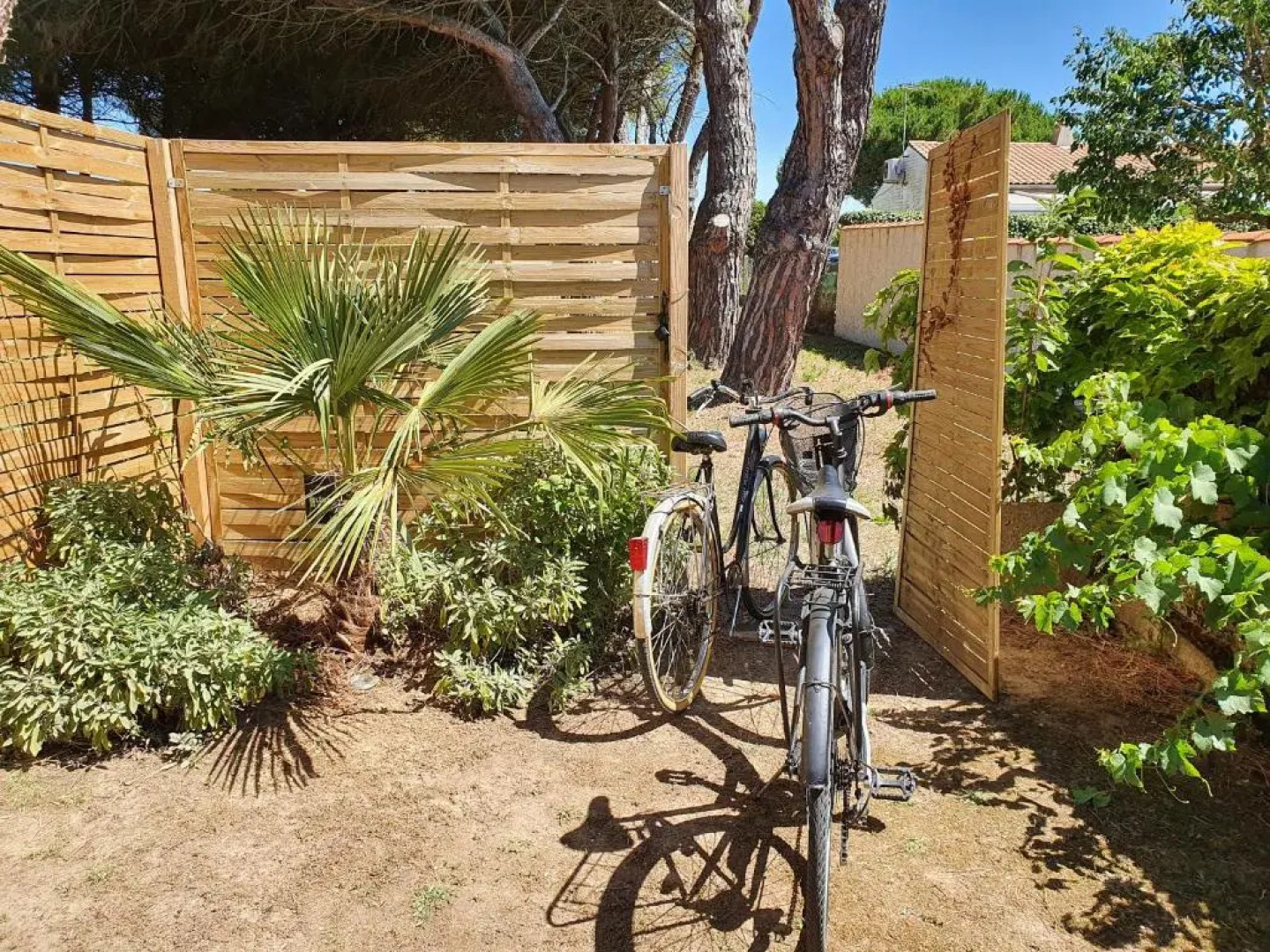 Loft SPA Bord de Mer Fouras - 800m Des Plages (Adults Only)