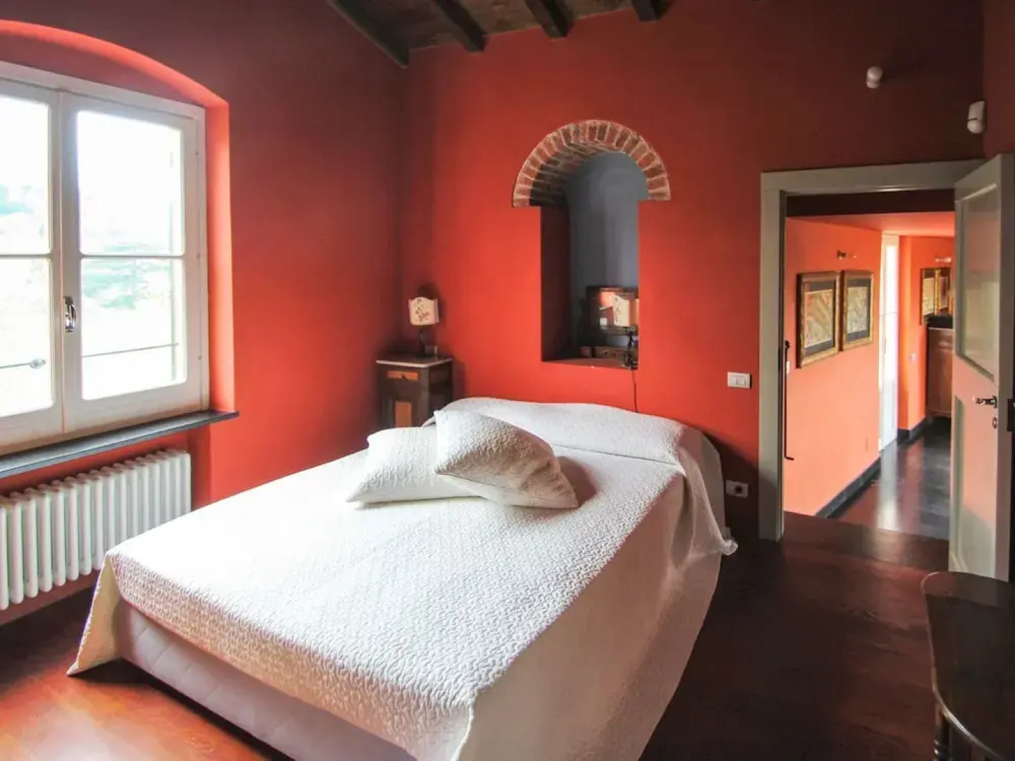 Casa Dellarco Sestri Levante