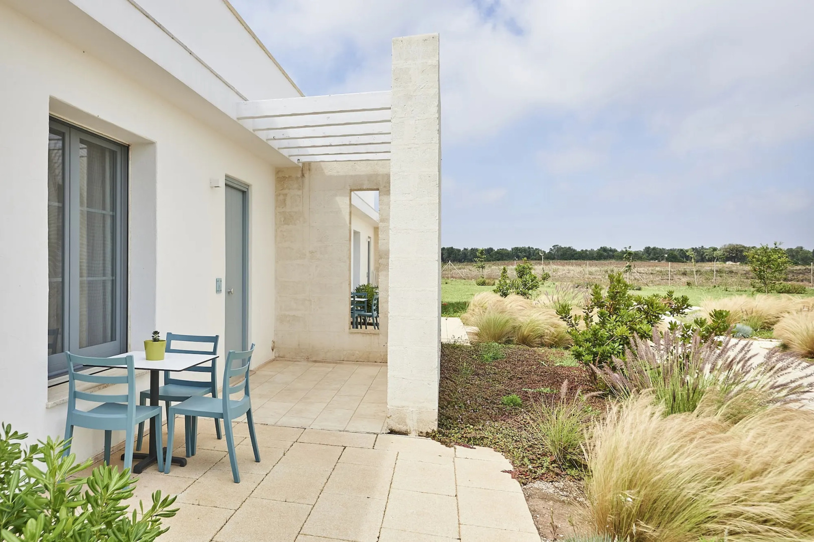 Relais Masseria Le Cesine - CDSHotels