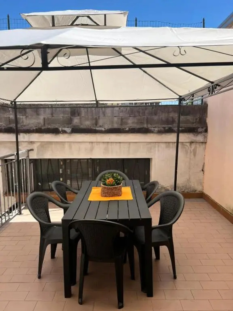 Bnbook Olona-Fiera Milano