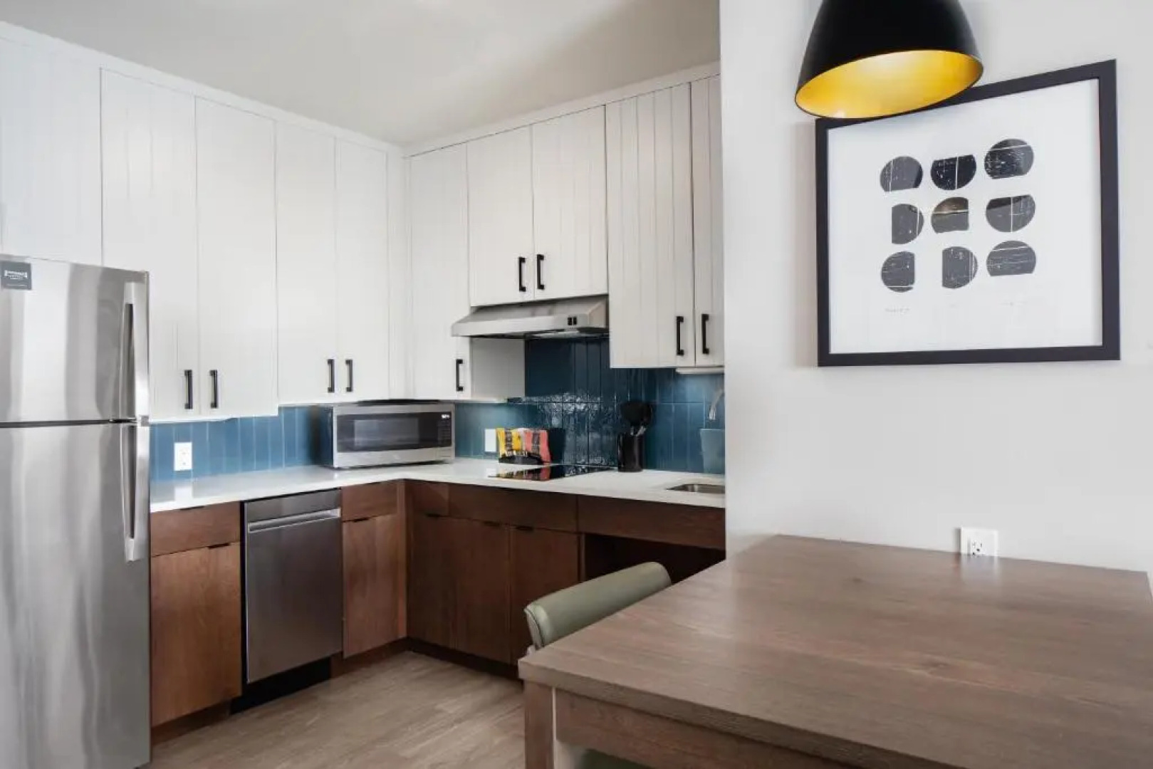 Staybridge Suites Iowa City Coralville by IHG