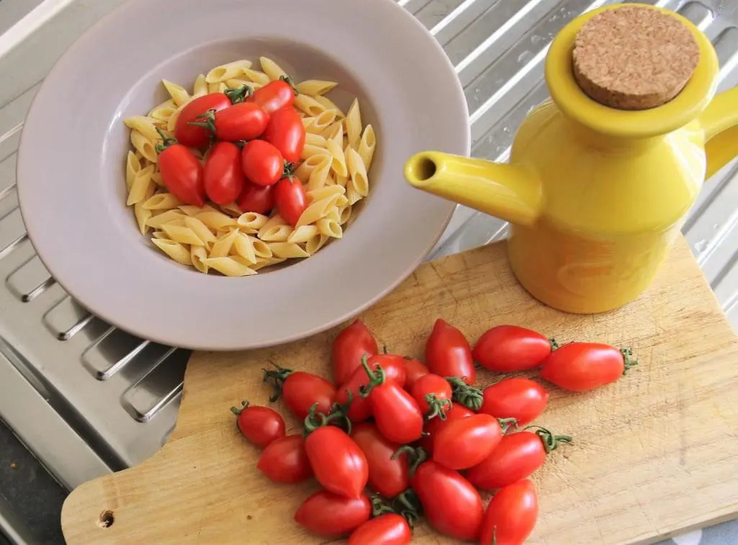 House Bergeggi by Holiday World