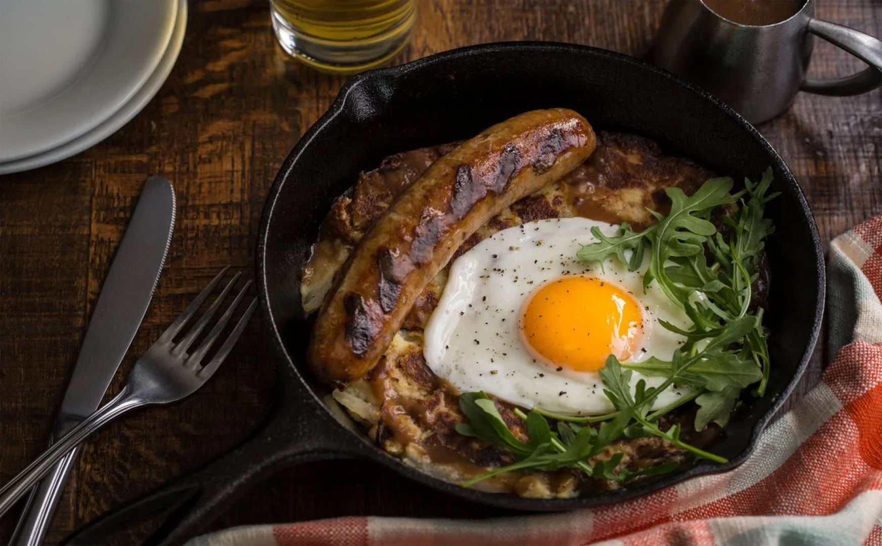 Four Points by Sheraton Windsor Downtown