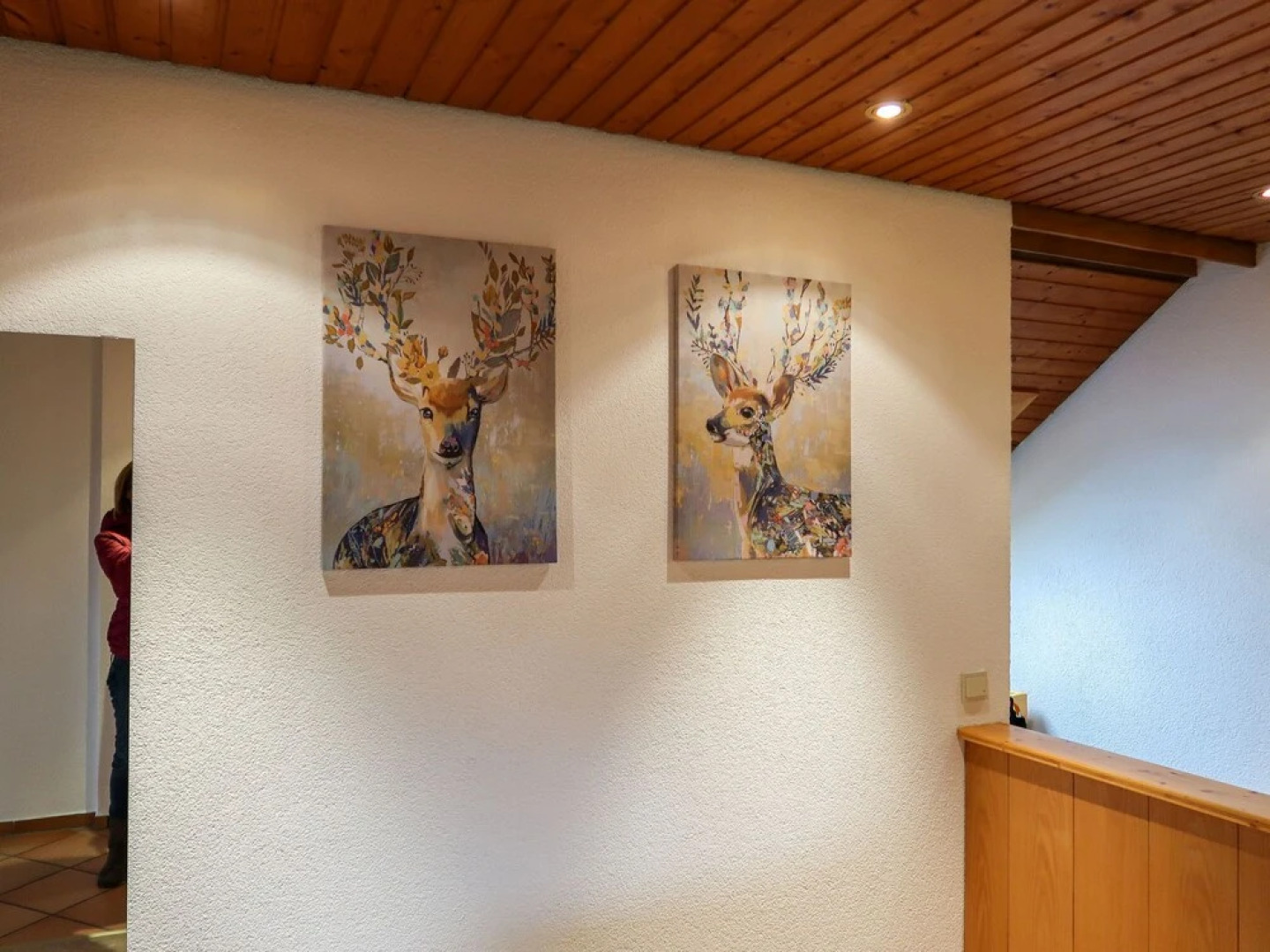 Natie Herbolzheim in Herbolzheim