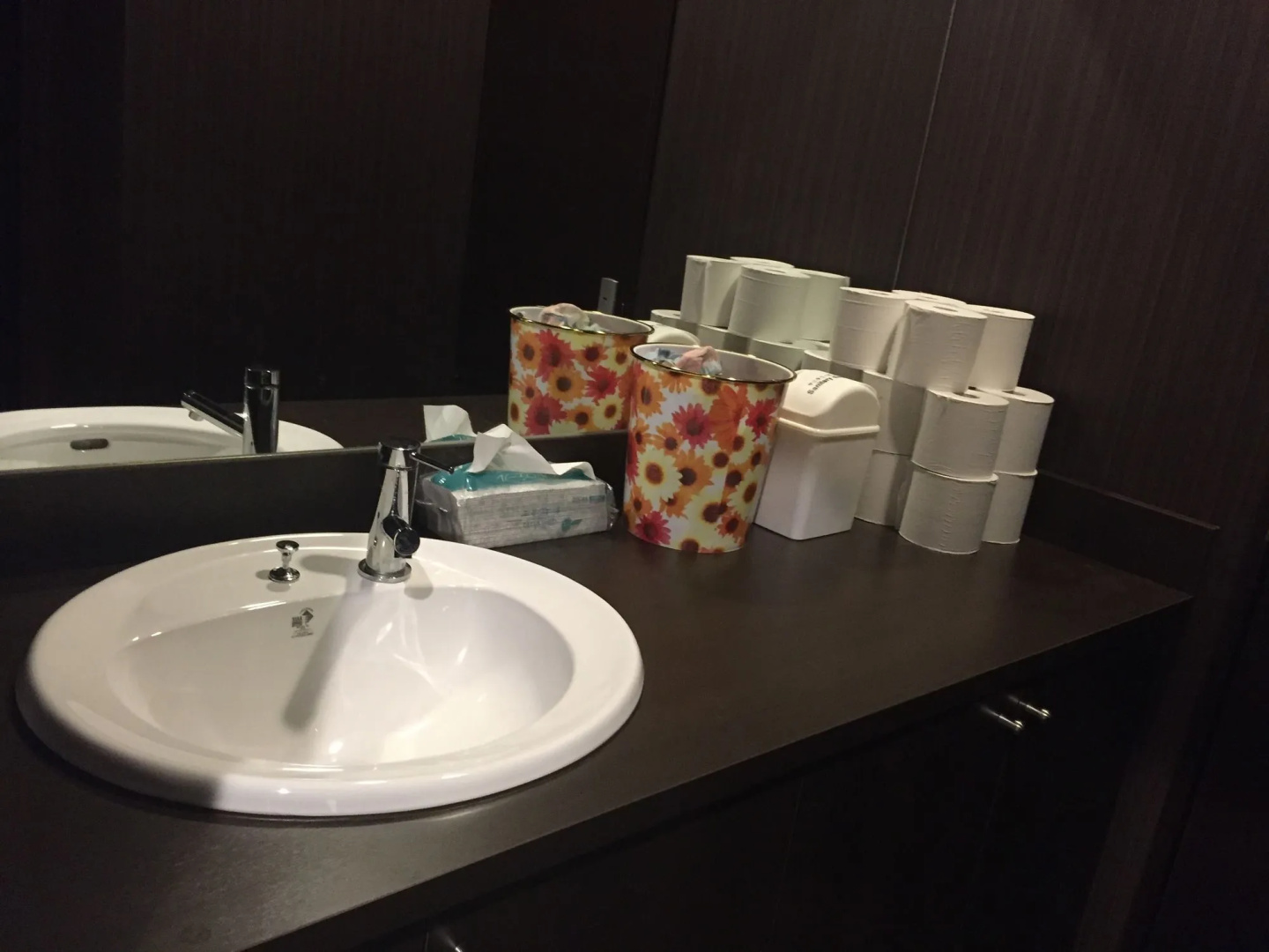 Santiago Guesthouse Hiroshima – Hostel