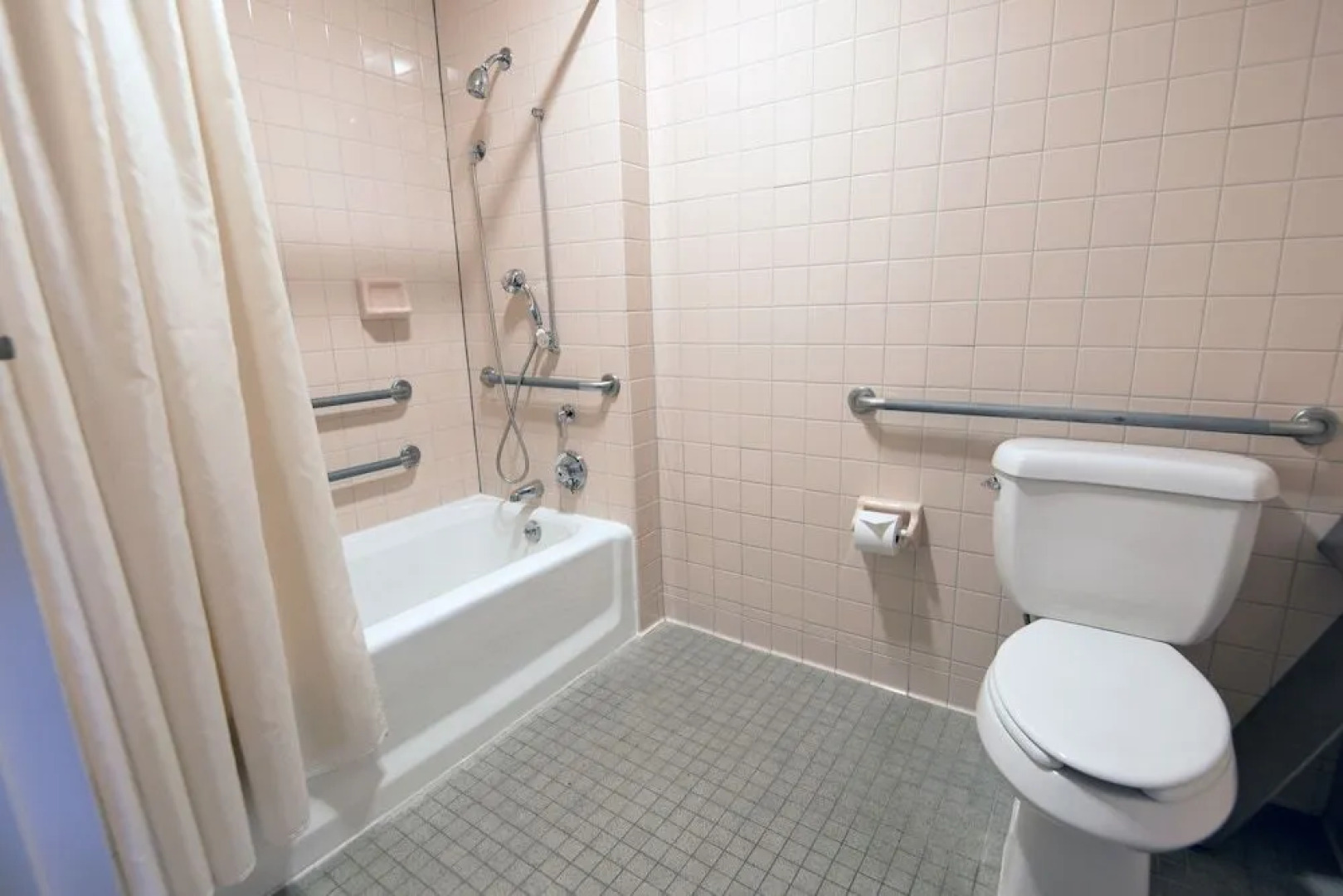 Dale Hollow Lake State Resort Park