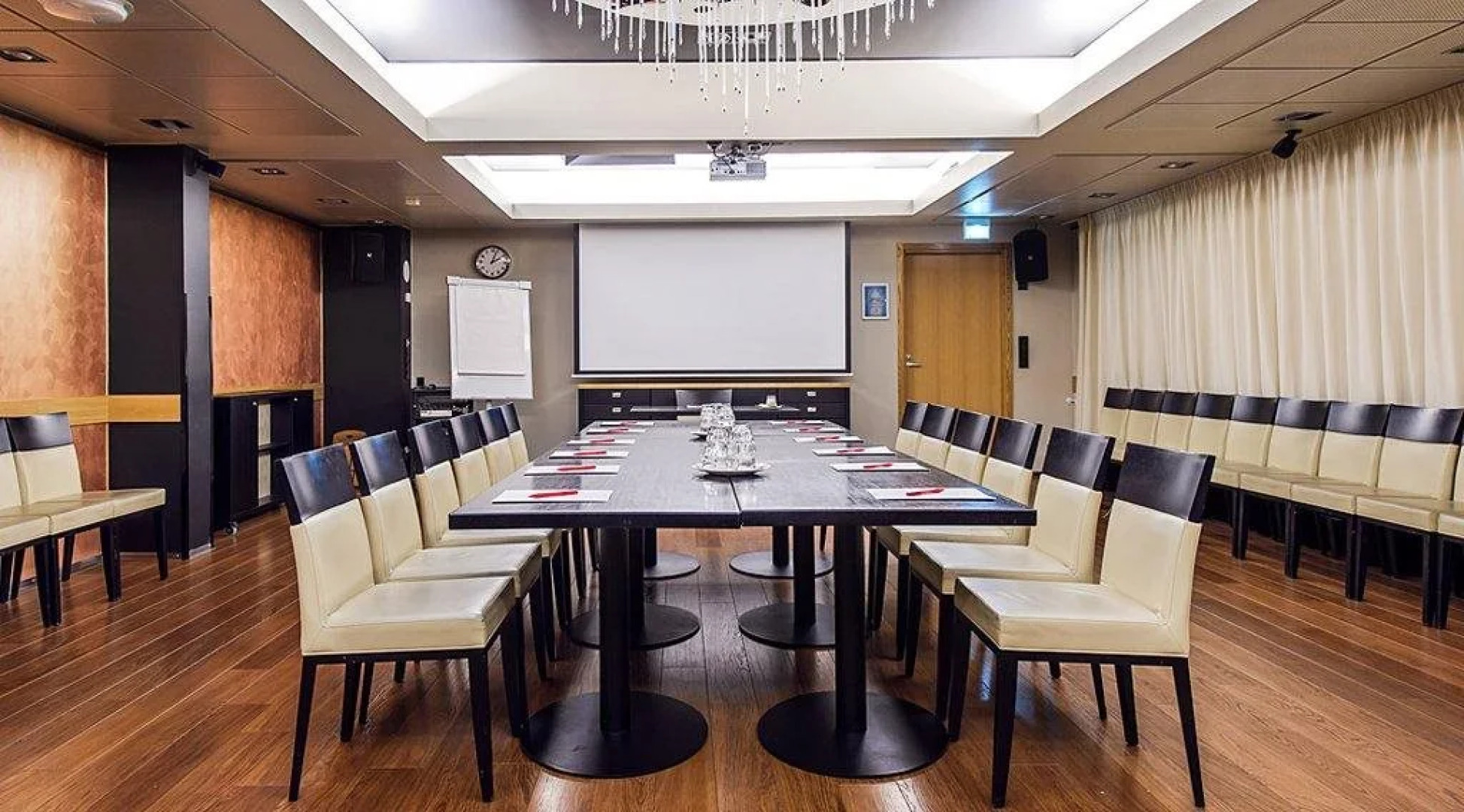 Original Sokos Hotel Tapiola Garden