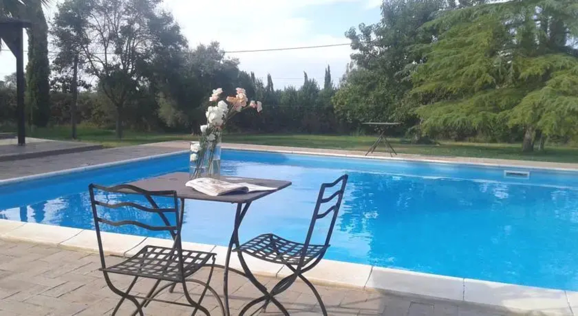 B&B San Lorenzo Resort