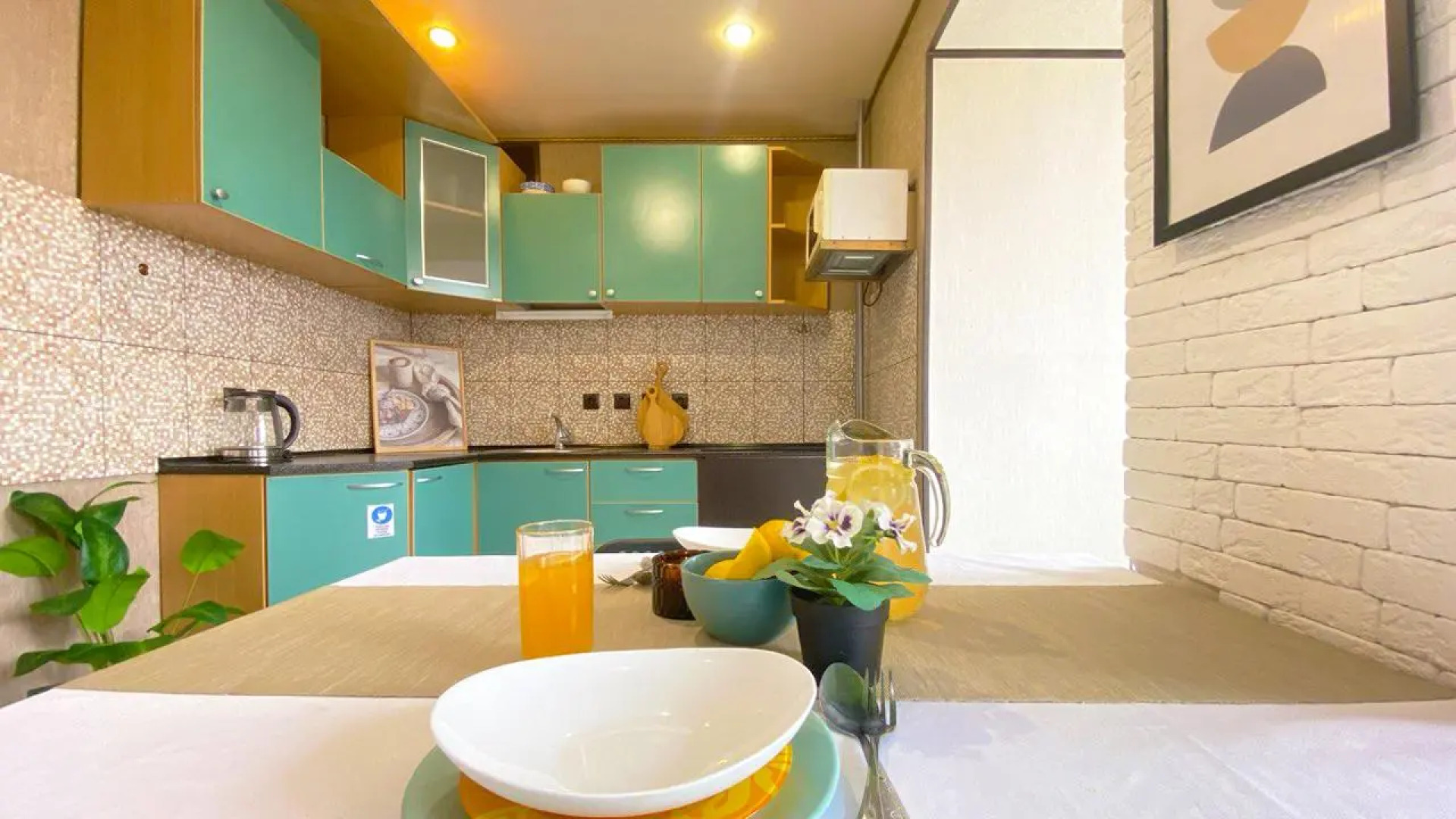 Niki Rent на Саратовском шоссе 53