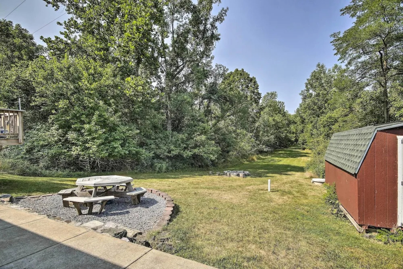 Shenandoah River Getaway < 9 Mi to Downtown Luray!