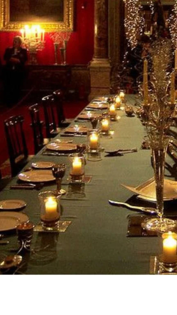 LikeAHotel Le Penfield Suites by Mc Gill