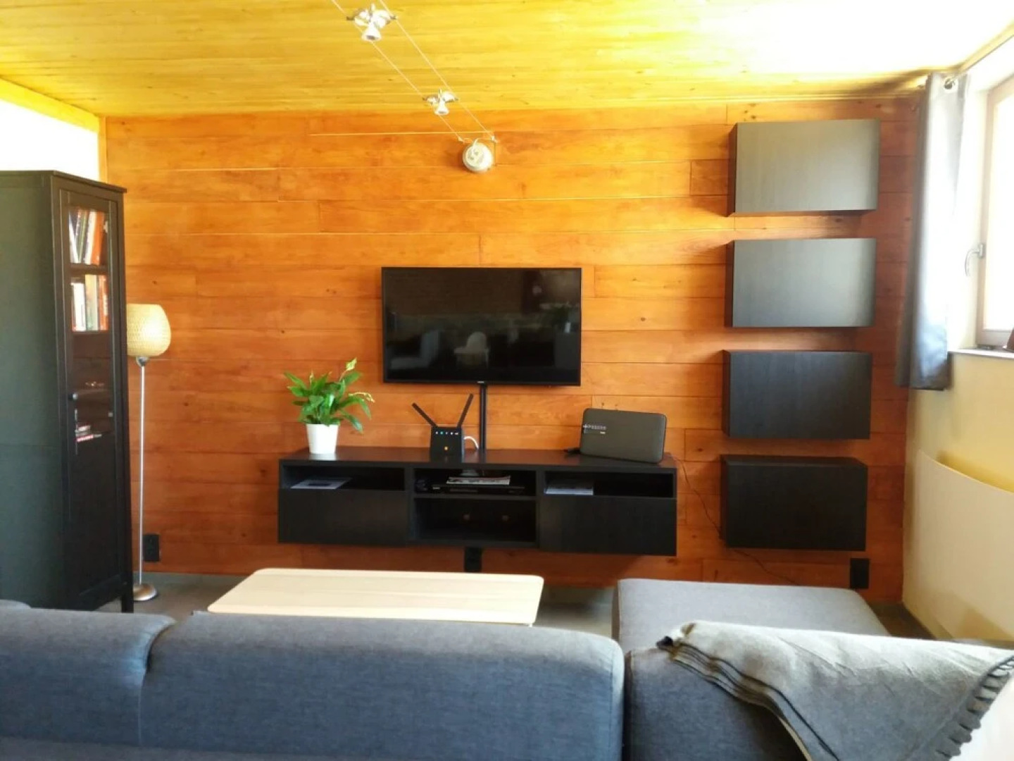 Maison d'Hôtes & Relais Equestre