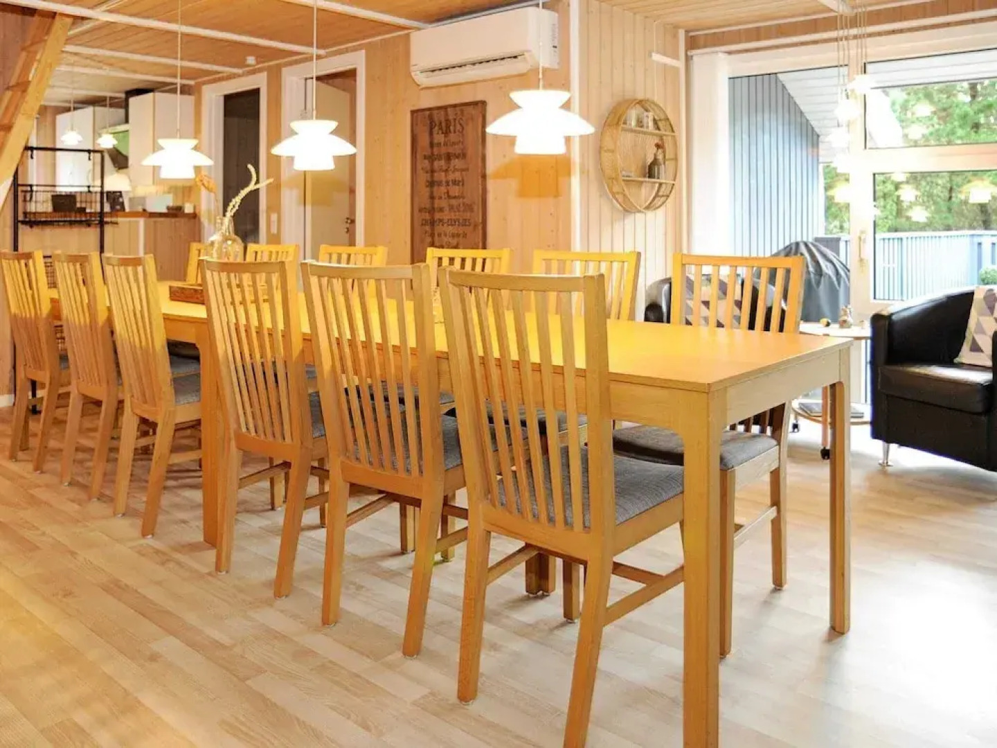 Luxury Retreat With Pool - By Traum Ferienwohnungen