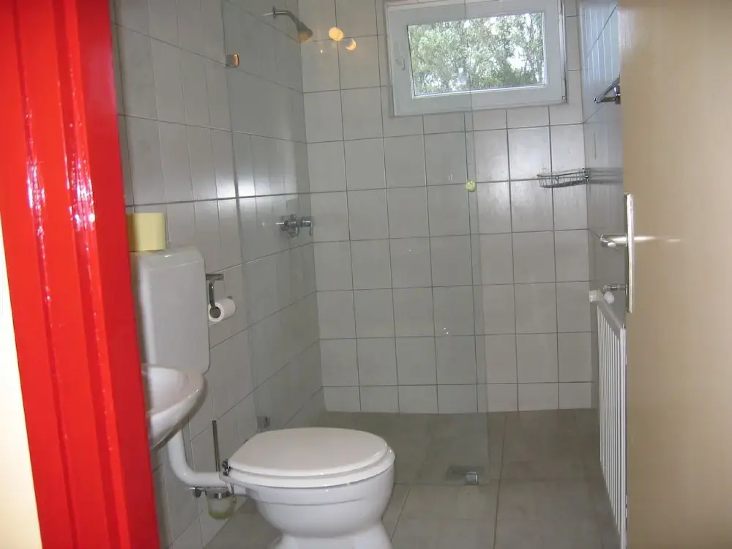 Vázsonyvölgy Étterem-Panzió