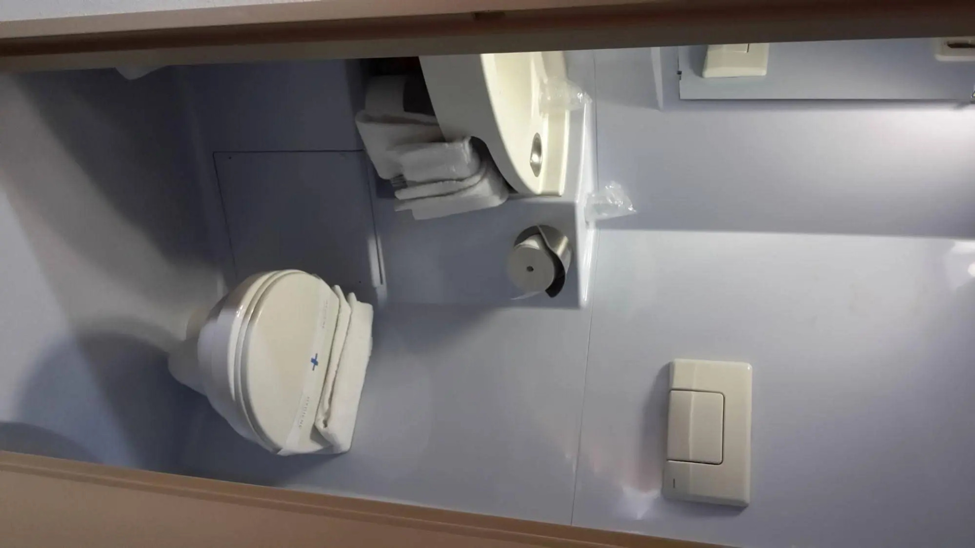 Hotel et Résidence Esbly