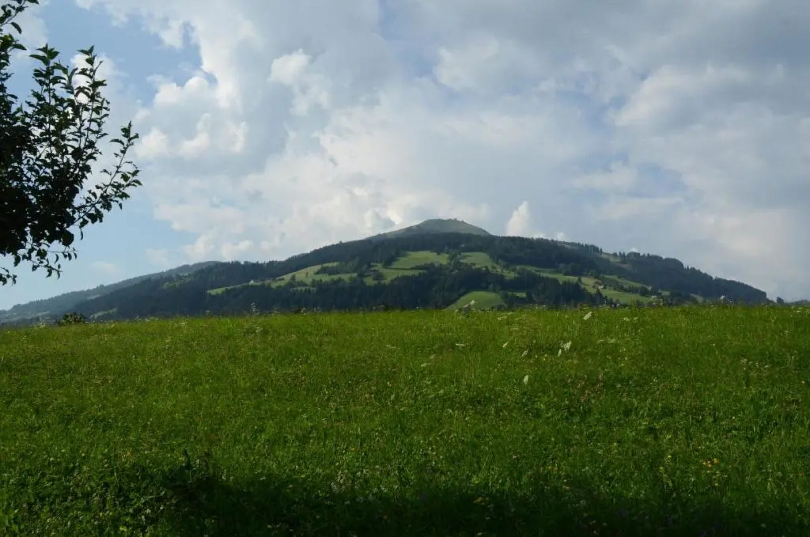 Appartements Lindner Sebastian