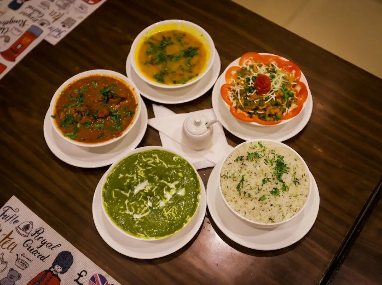 Visava Amusement Park & Resort