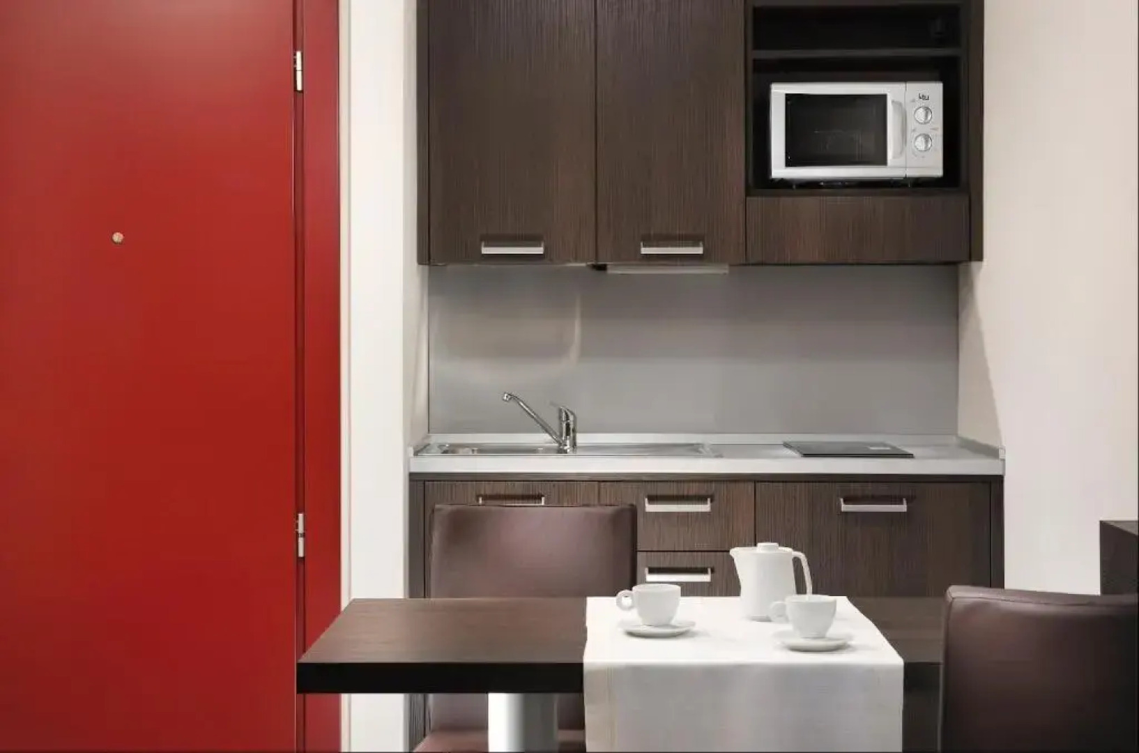 Holiday Inn Suites Naples - Gricignano