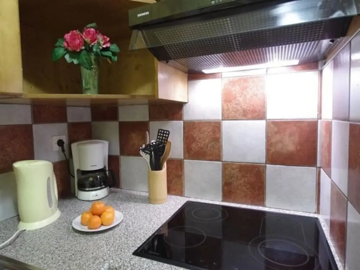 Les Balcons de Val Cenis Le Haut