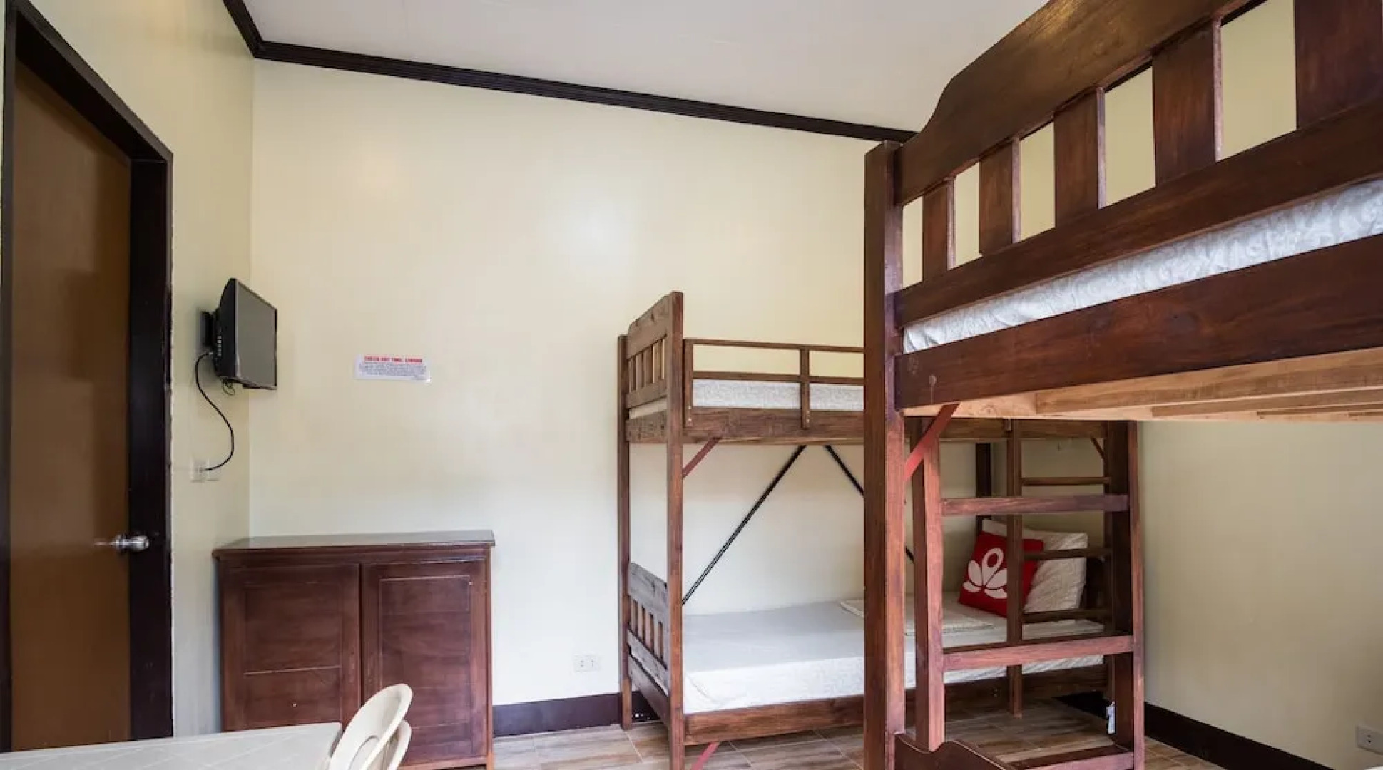 Ver Amare Place Baler By Zen Rooms