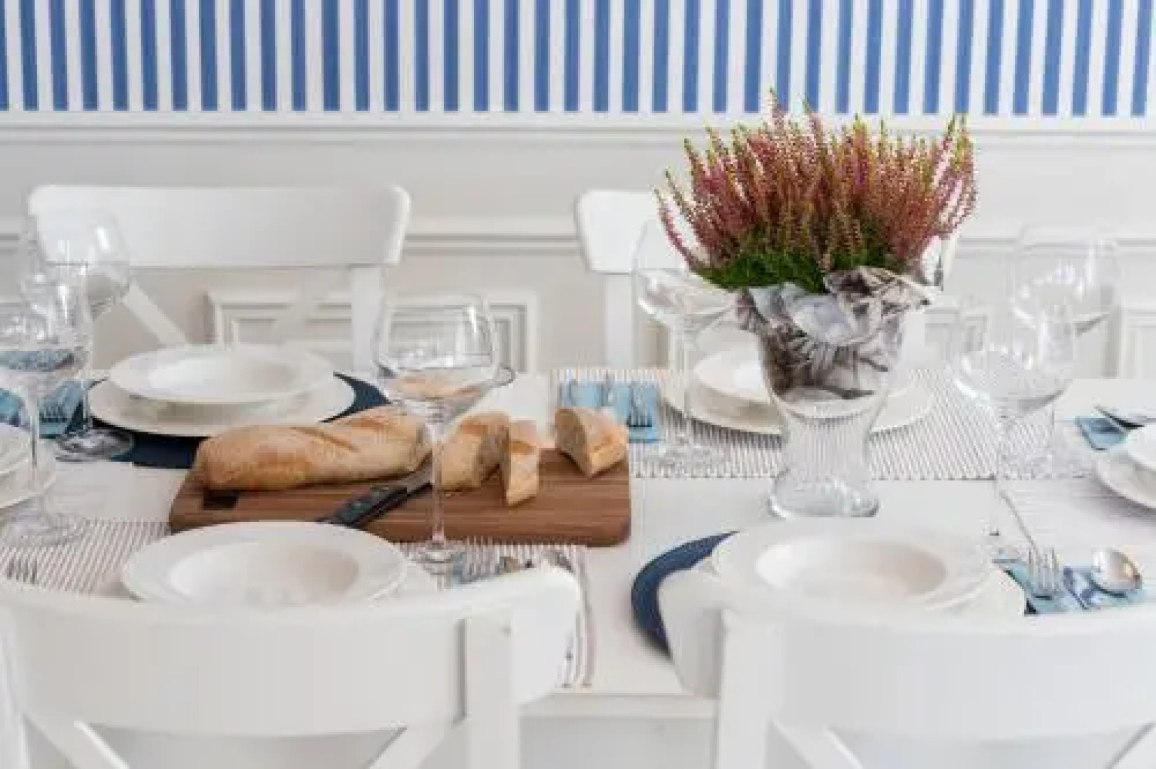 Apartamenty Amko Style Nadmorski 60