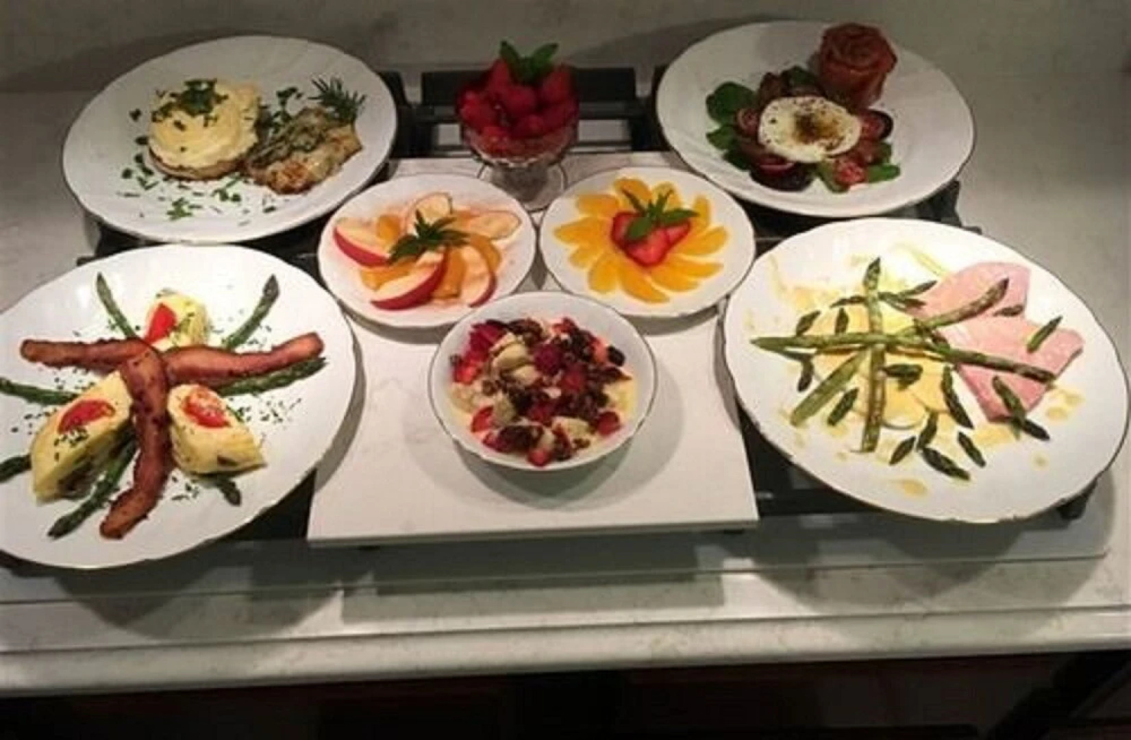 Timmermann House Bed & Breakfast