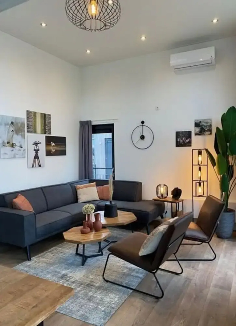 Cube Elite Noteboom 11