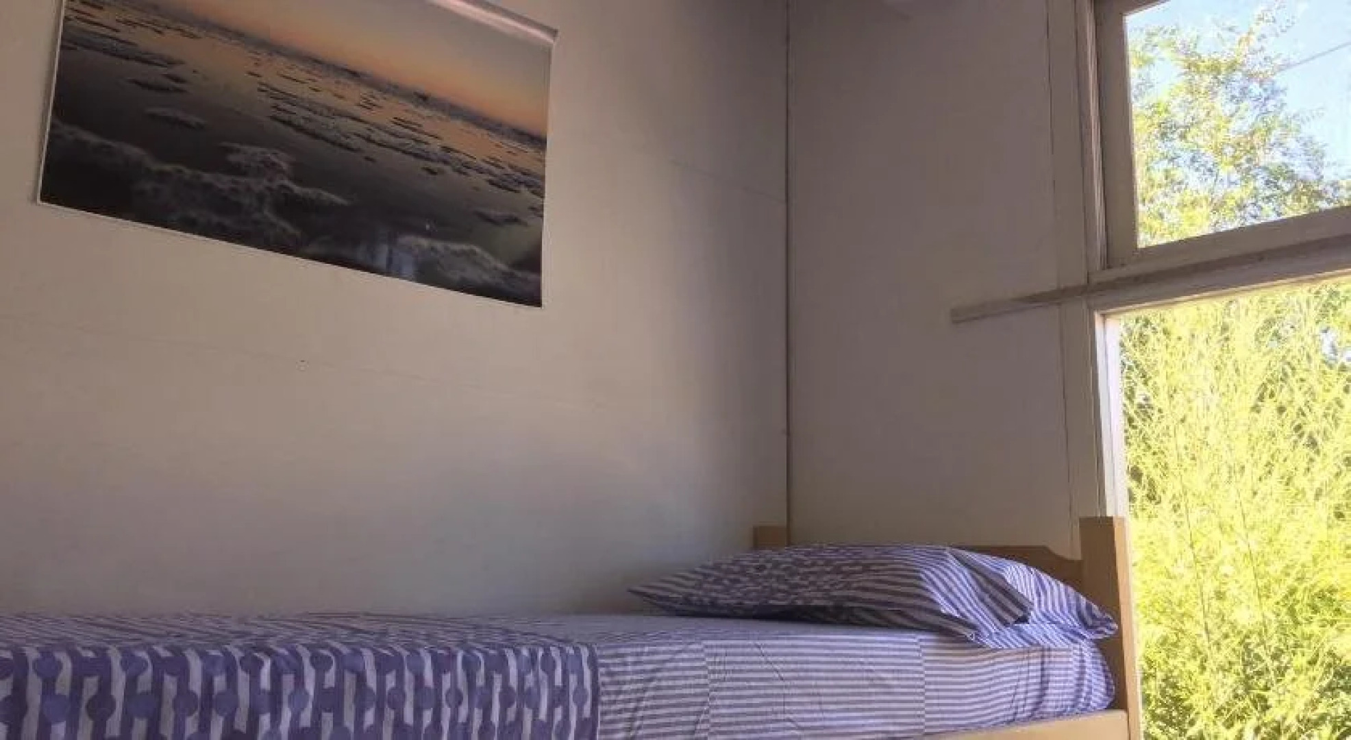 Pinamar Hostel Casa De Verano