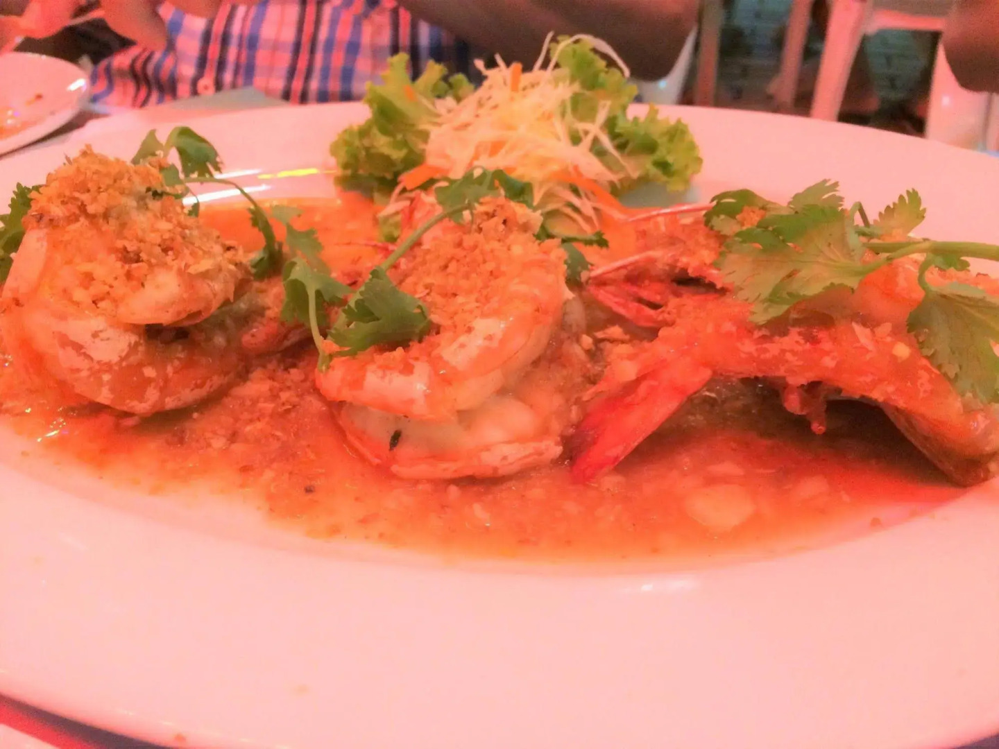 Break Point Patong Hotel