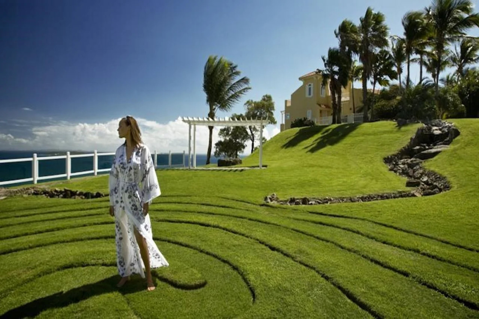 El Conquistador Resort