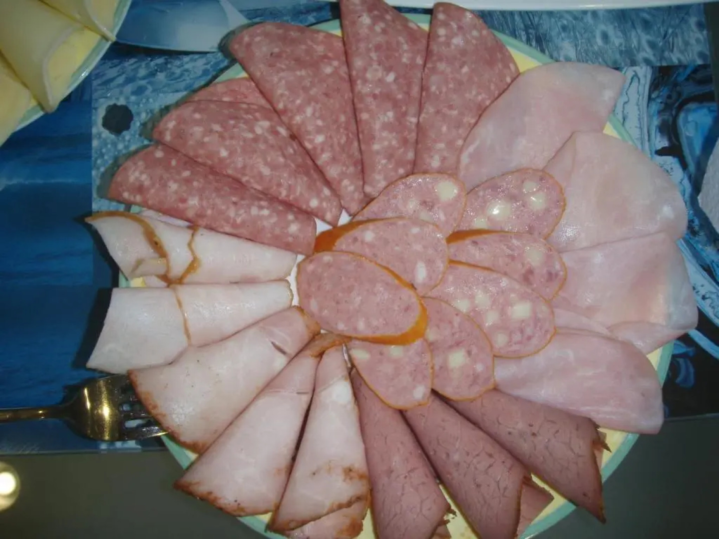 Seascape Villa Bed & Breakfast