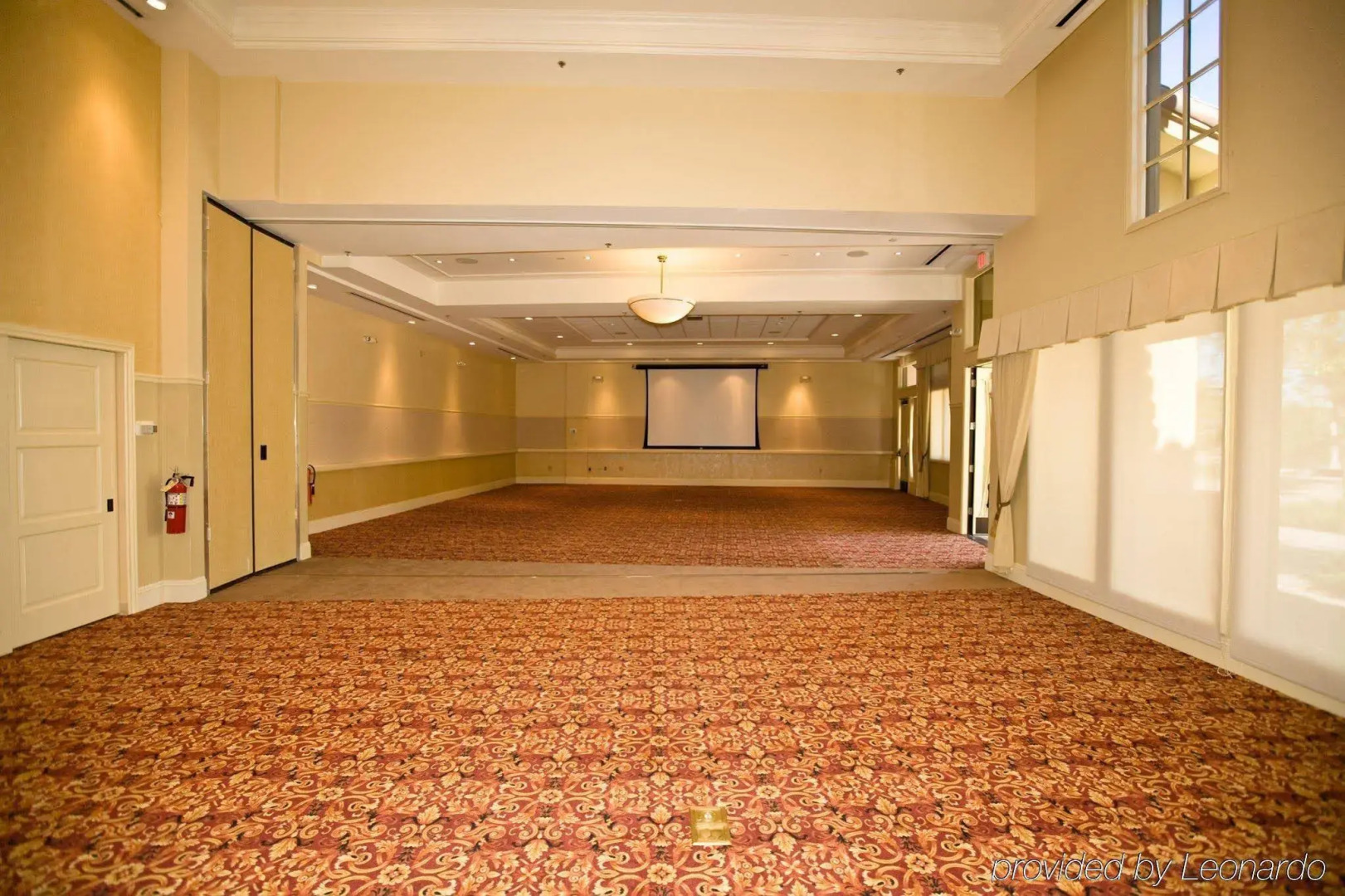 Aston MonteLago Village Resort Lake Las Vegas