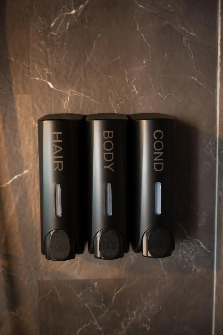 Загородный клуб Jarvi (Ярви)