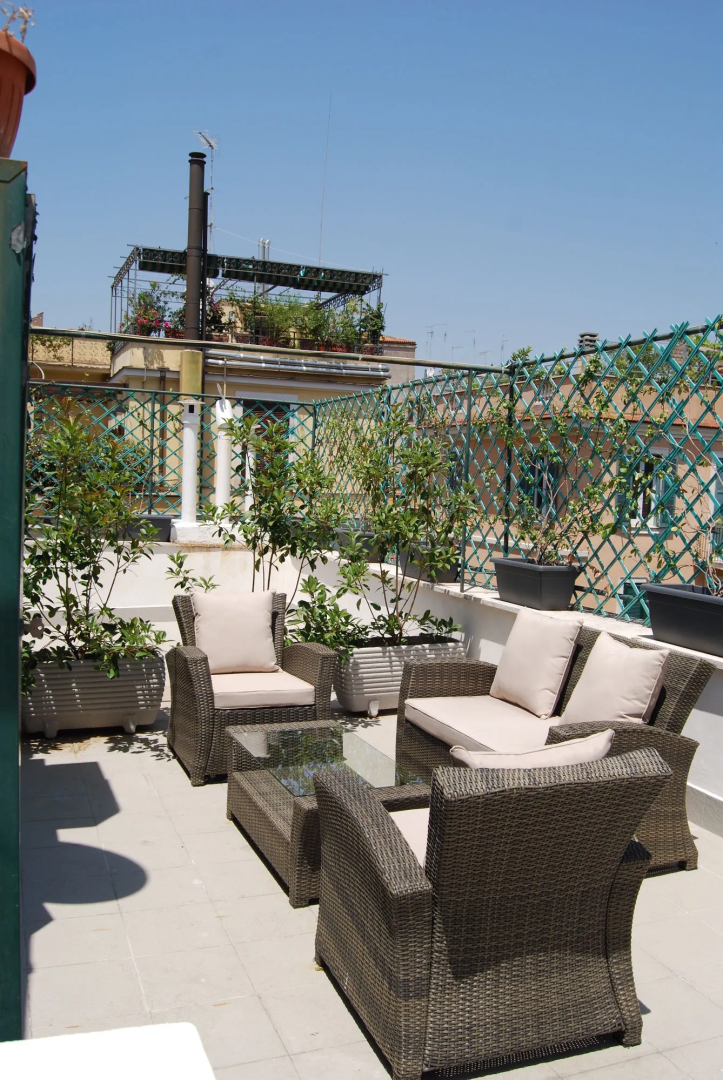 Imperia Suite
