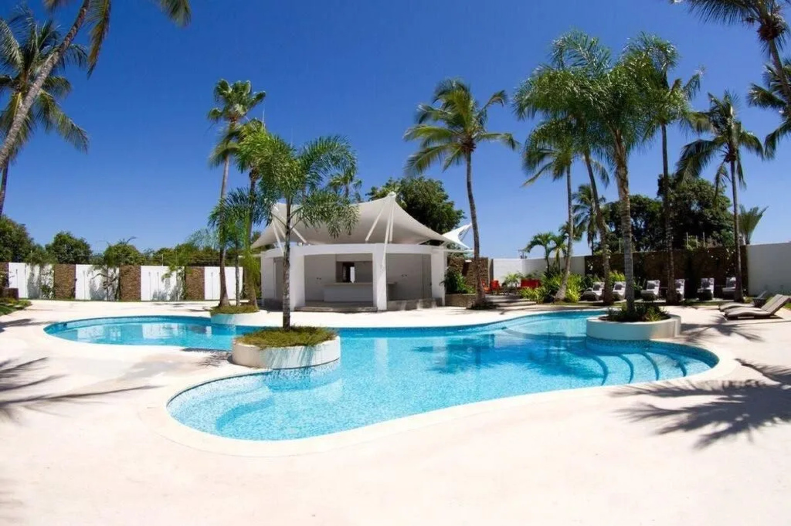 H2otel Boutique BY LD Hoteles