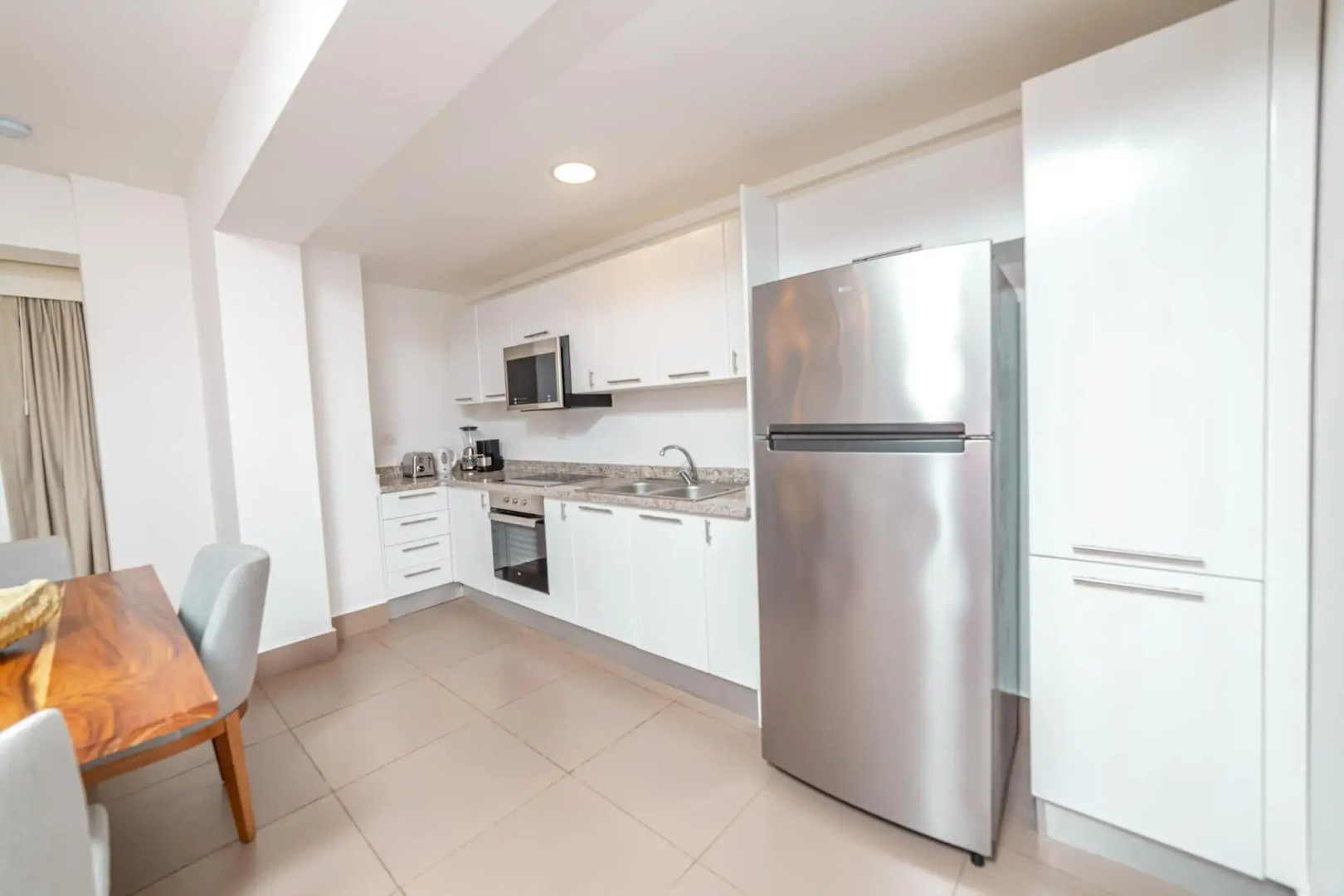 Presidential Suites Lifestyle Cabarete - Room Only