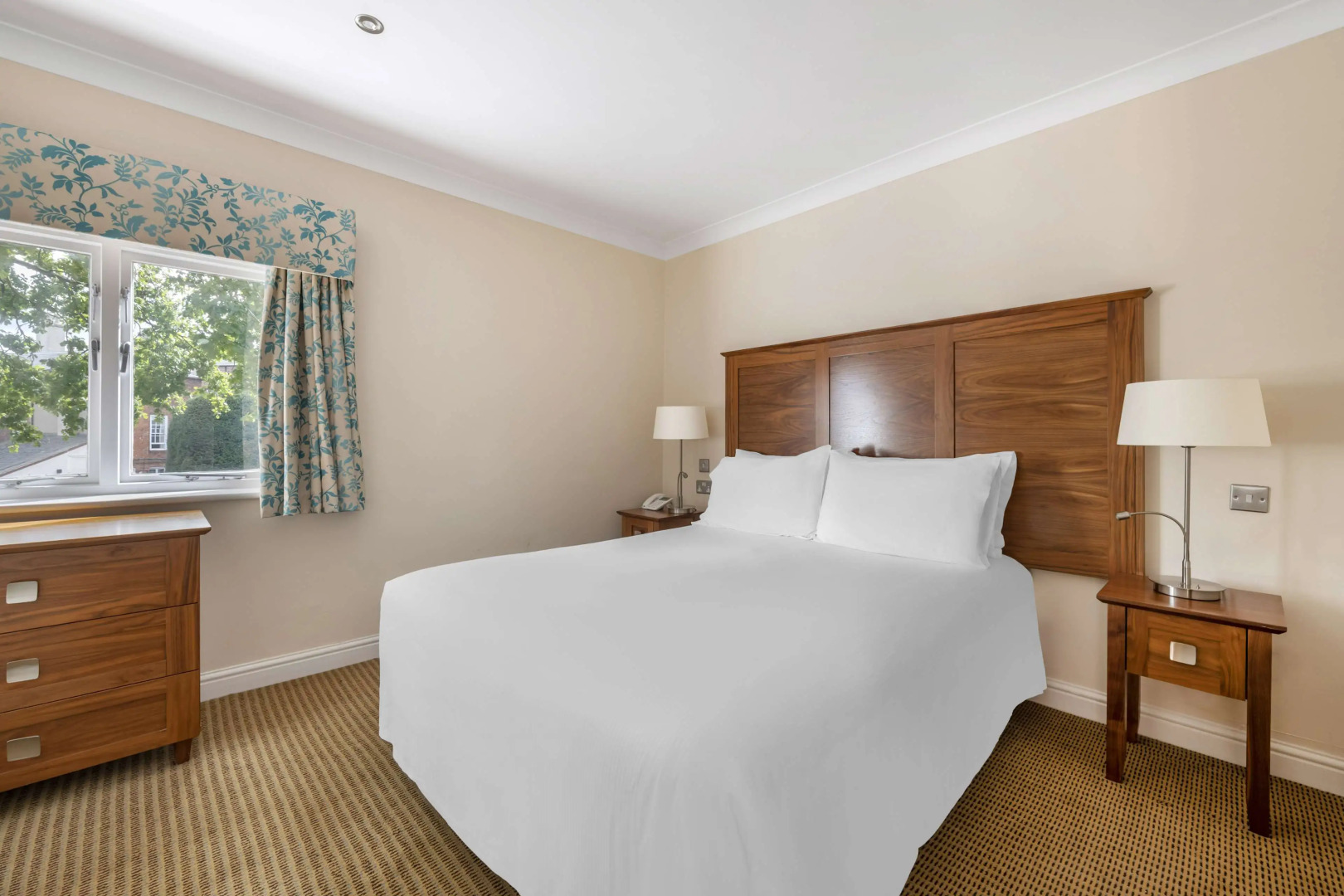 Wychnor Park Country Club