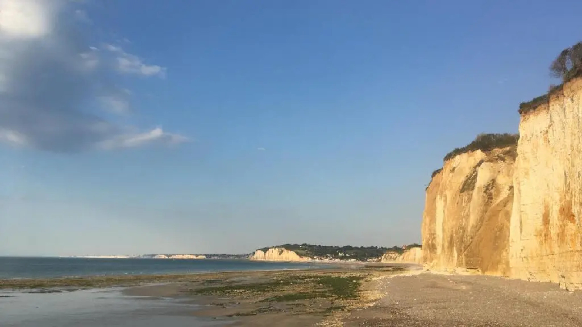 Jardin des Pérelles