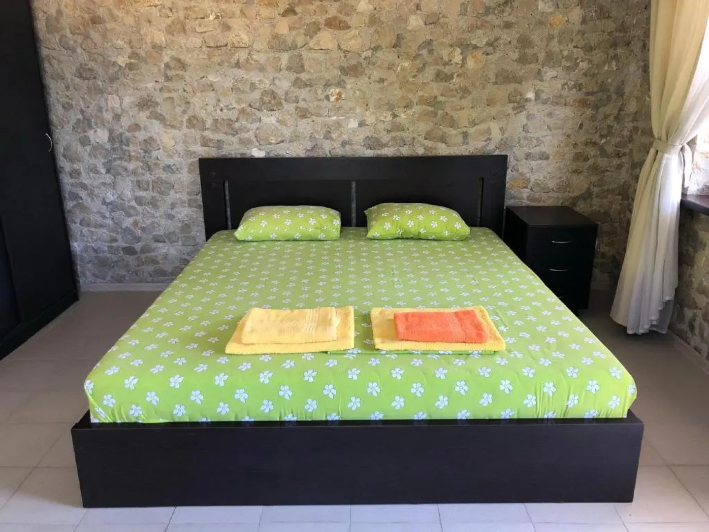 Замок Орлиное Гнездо