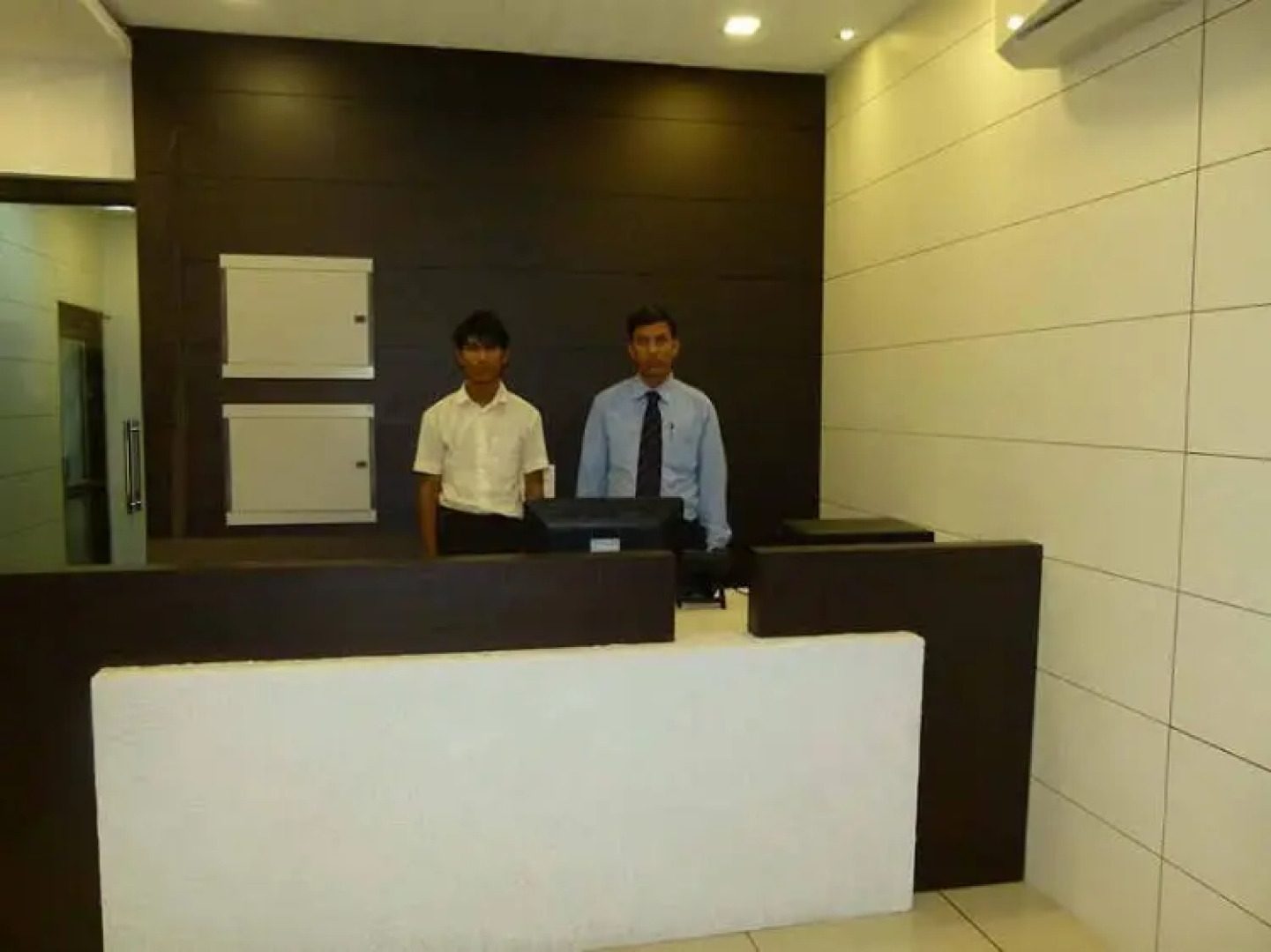 Avadh Hotel