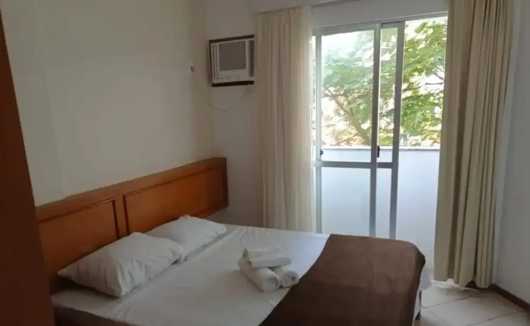 Casa 5 Suítes em Canasvieiras