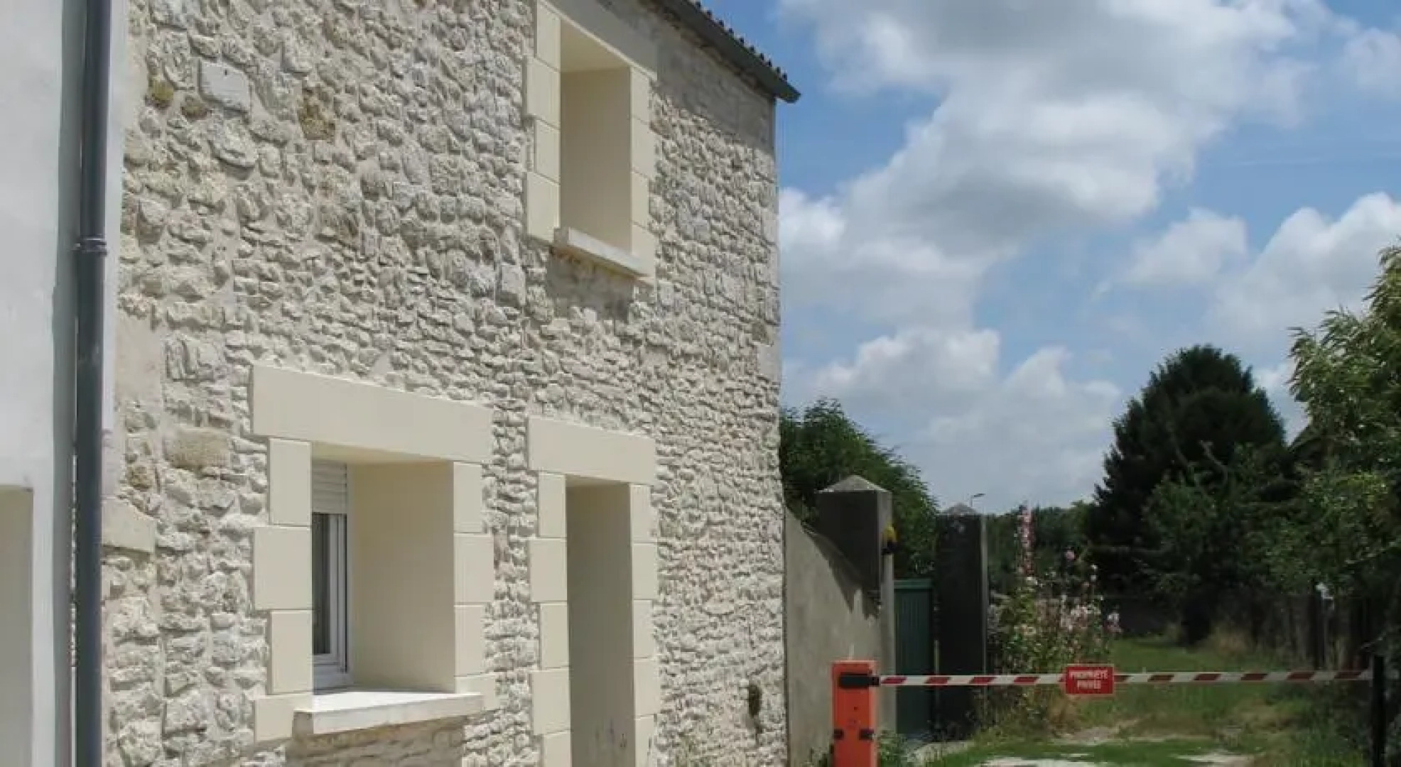 Gîte Tout Confort 6 personnes