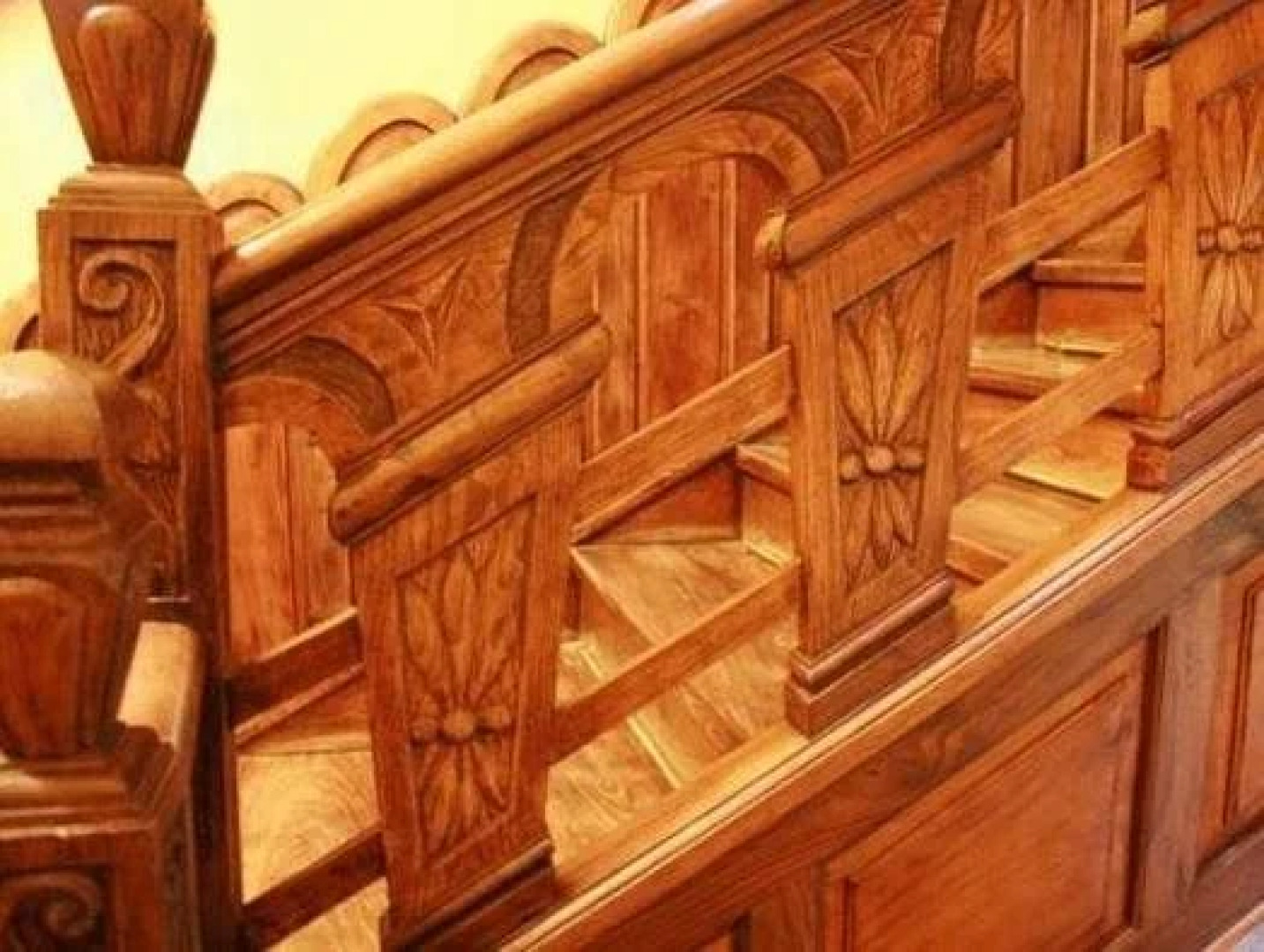 La Casona del Viajante - Adults Only