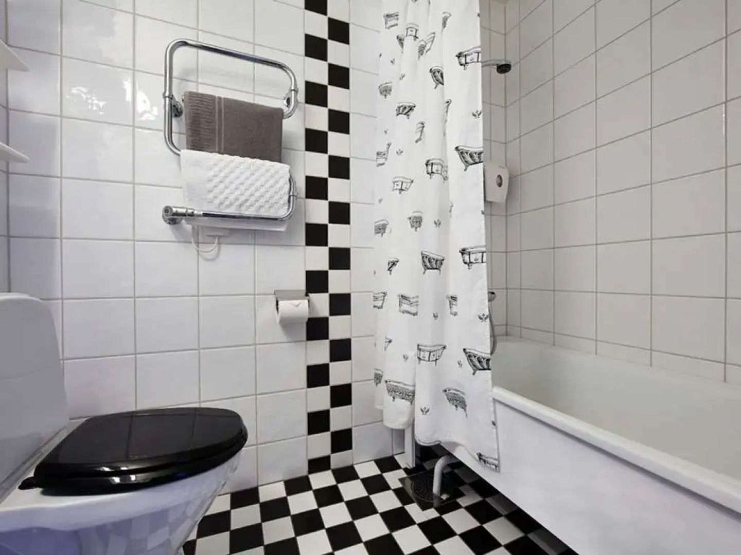 First Hotel City Eskilstuna