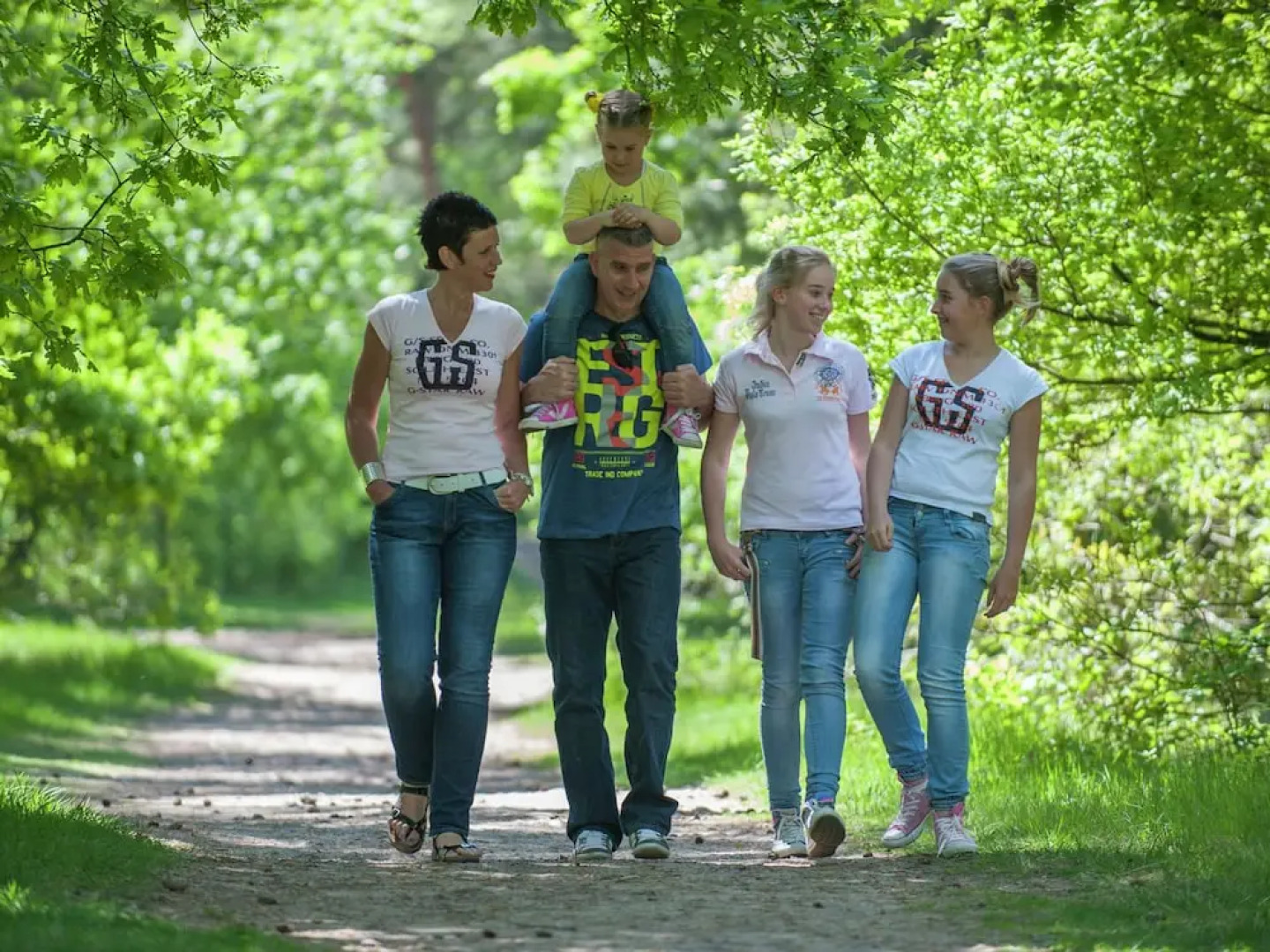 Detached Bungalow With Steam Shower Near Vrachelse Heide