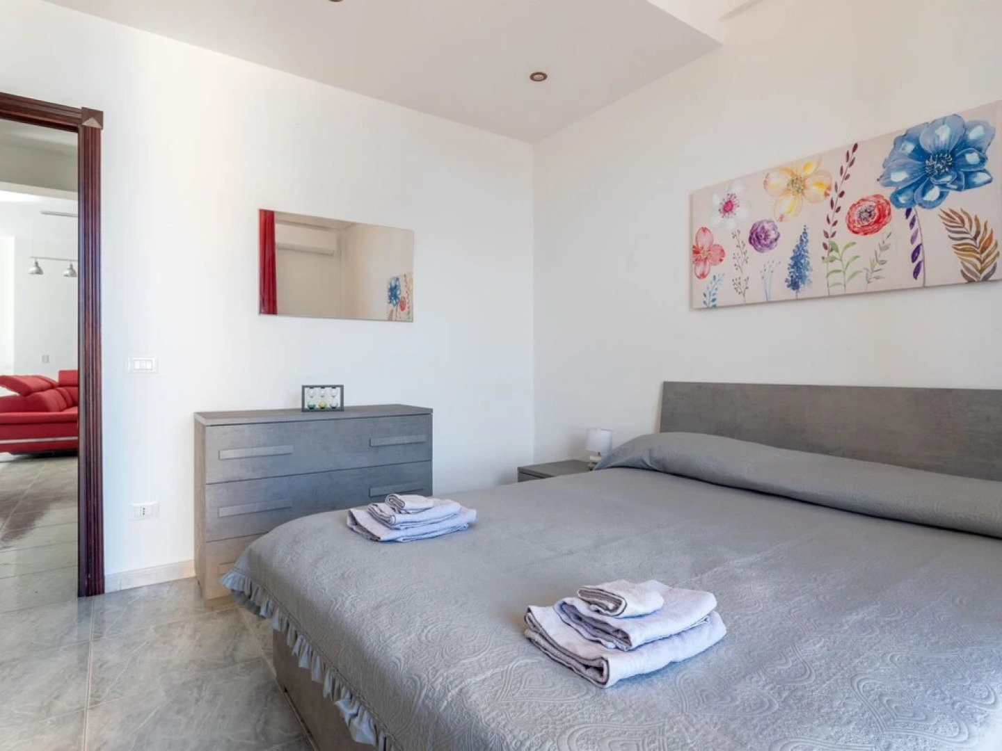 Alice Portella di Mare