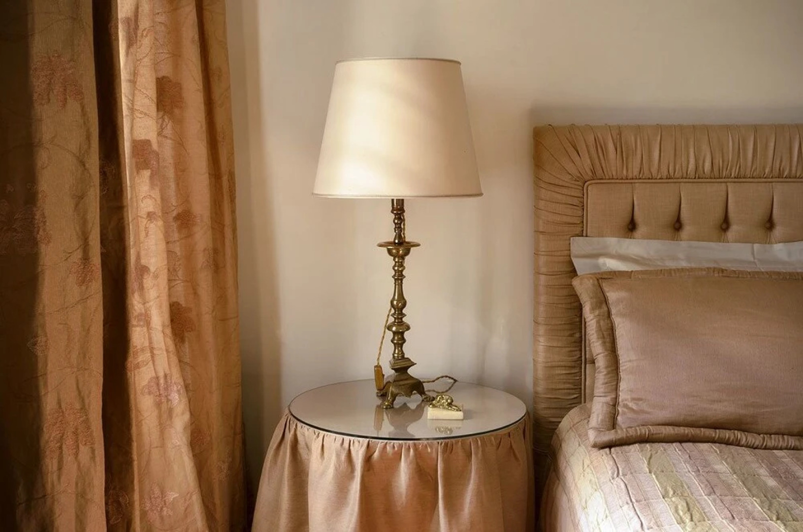 Villa Barbaro Gianese